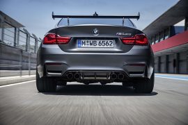 2016_BMW_M4_GTS___01