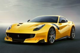 ferrari-unveils-2016-f12tdf-01-new