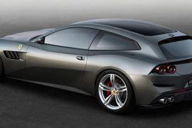 2016-ferrari-gtc4lusso-is-the-ferrari-ff-facelift-weve-been-waiting-for_9