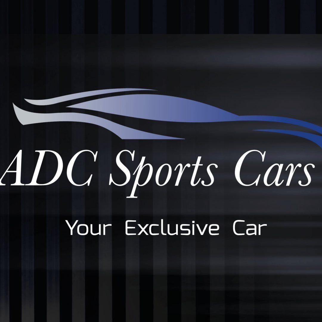 ADC Sports Cars